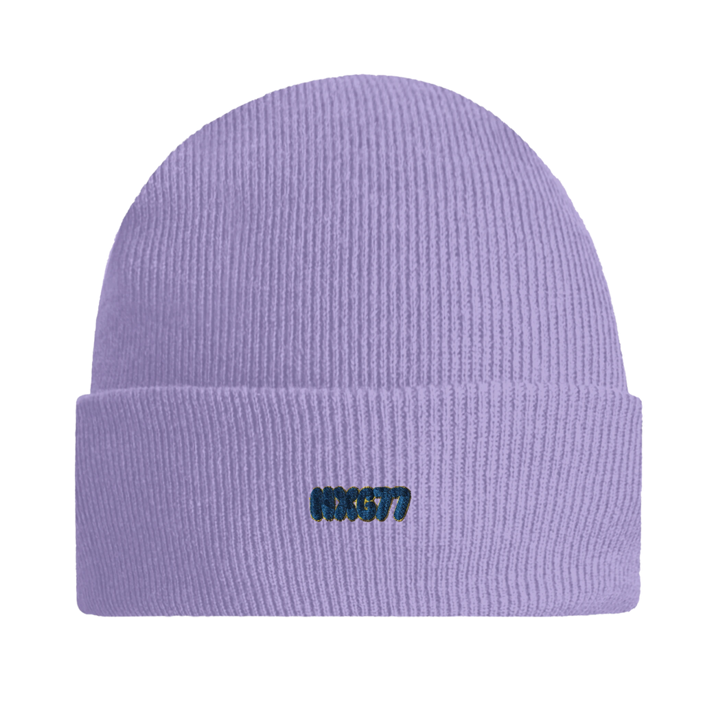 934eb2aa-5af8-4cc8-b739-33e4a543180a