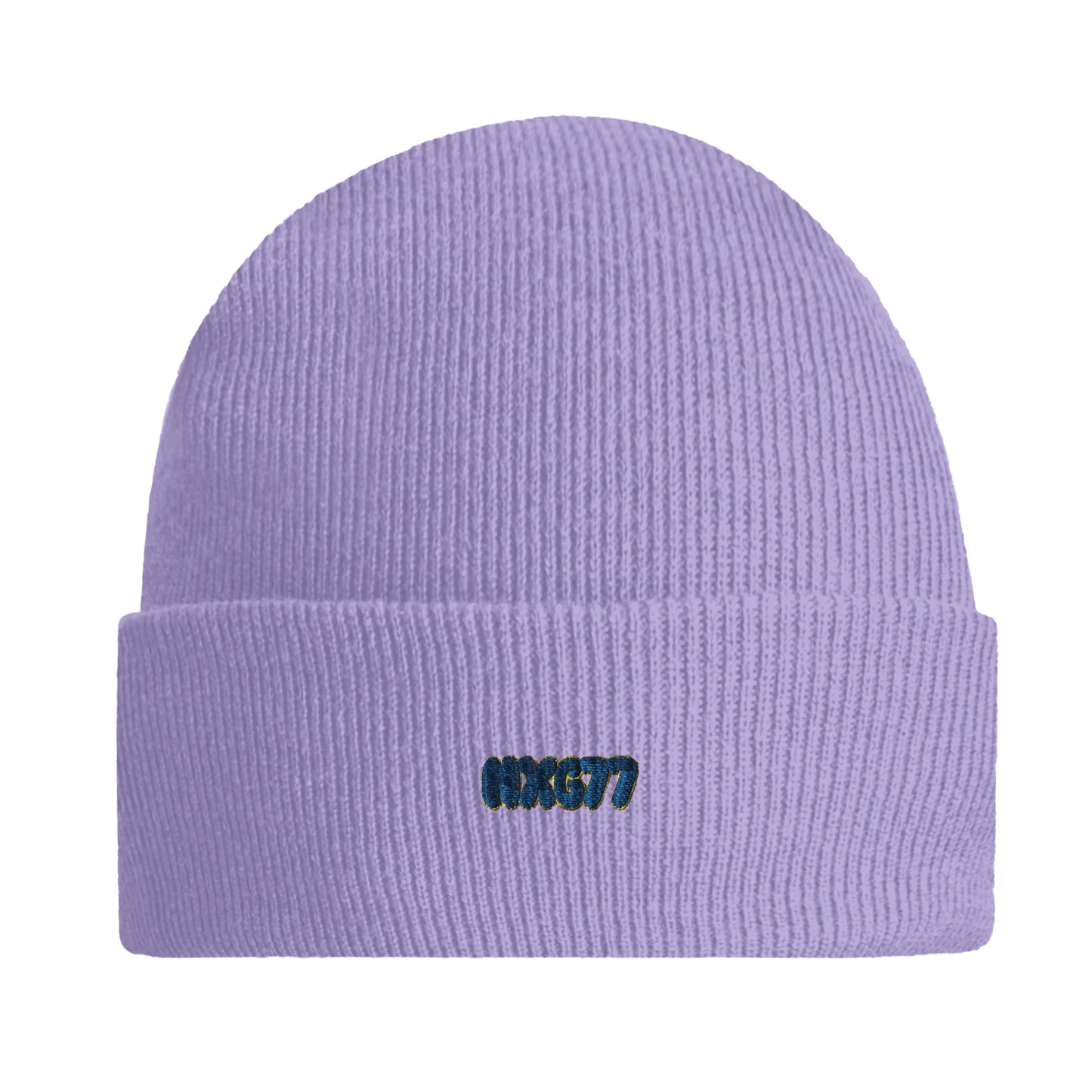 934eb2aa-5af8-4cc8-b739-33e4a543180a