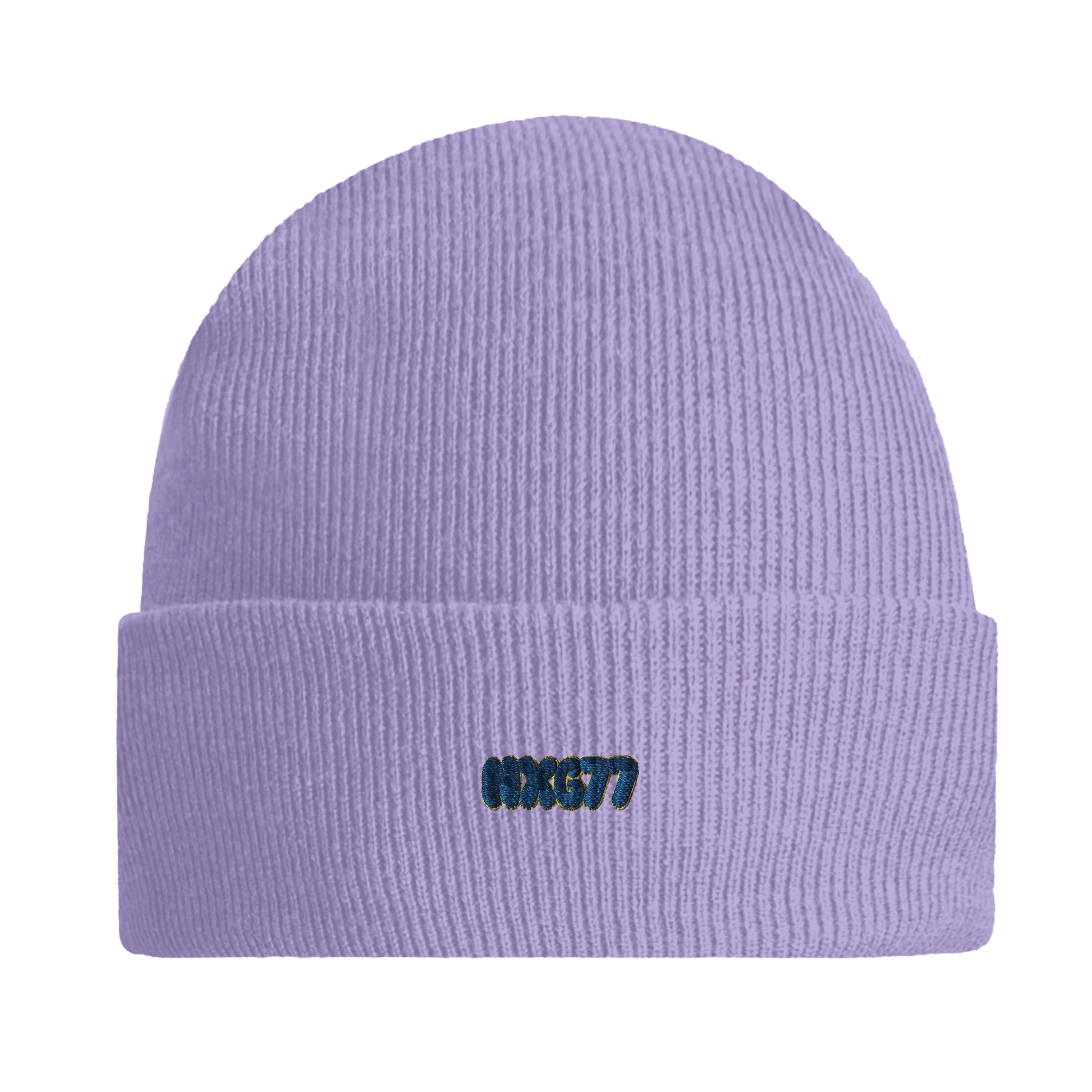 934eb2aa-5af8-4cc8-b739-33e4a543180a