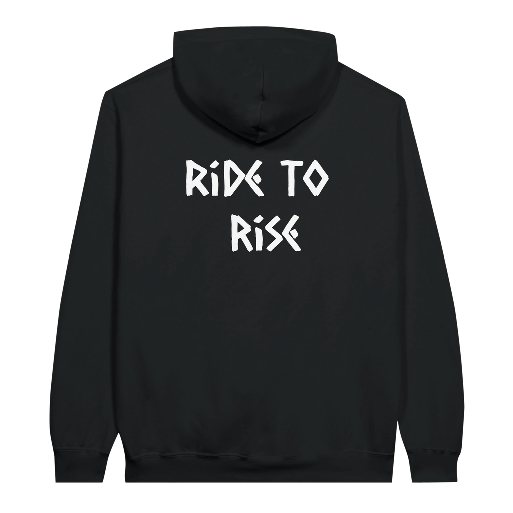 a831bbe8-47c7-4531-bc0a-a3701c931001