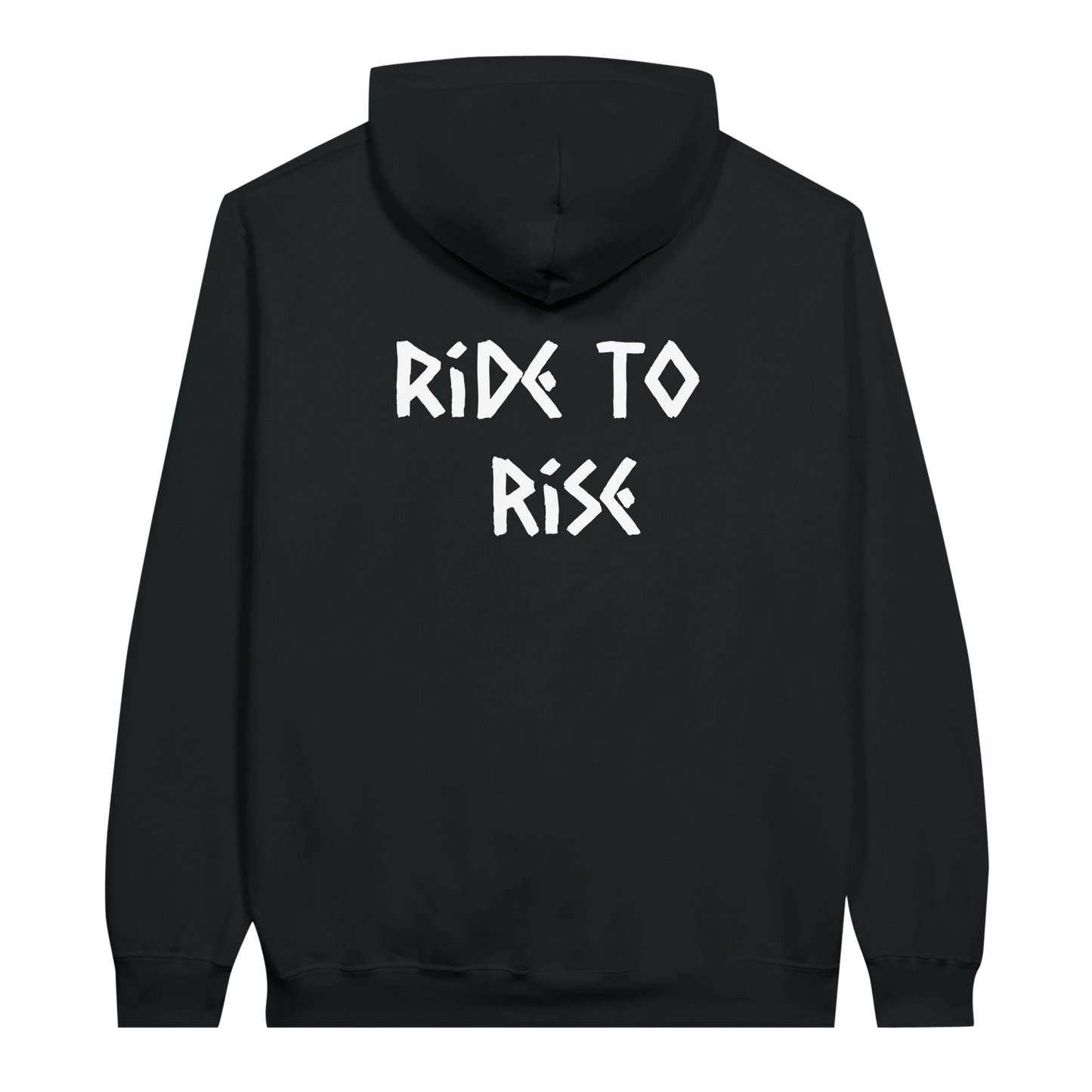 a831bbe8-47c7-4531-bc0a-a3701c931001