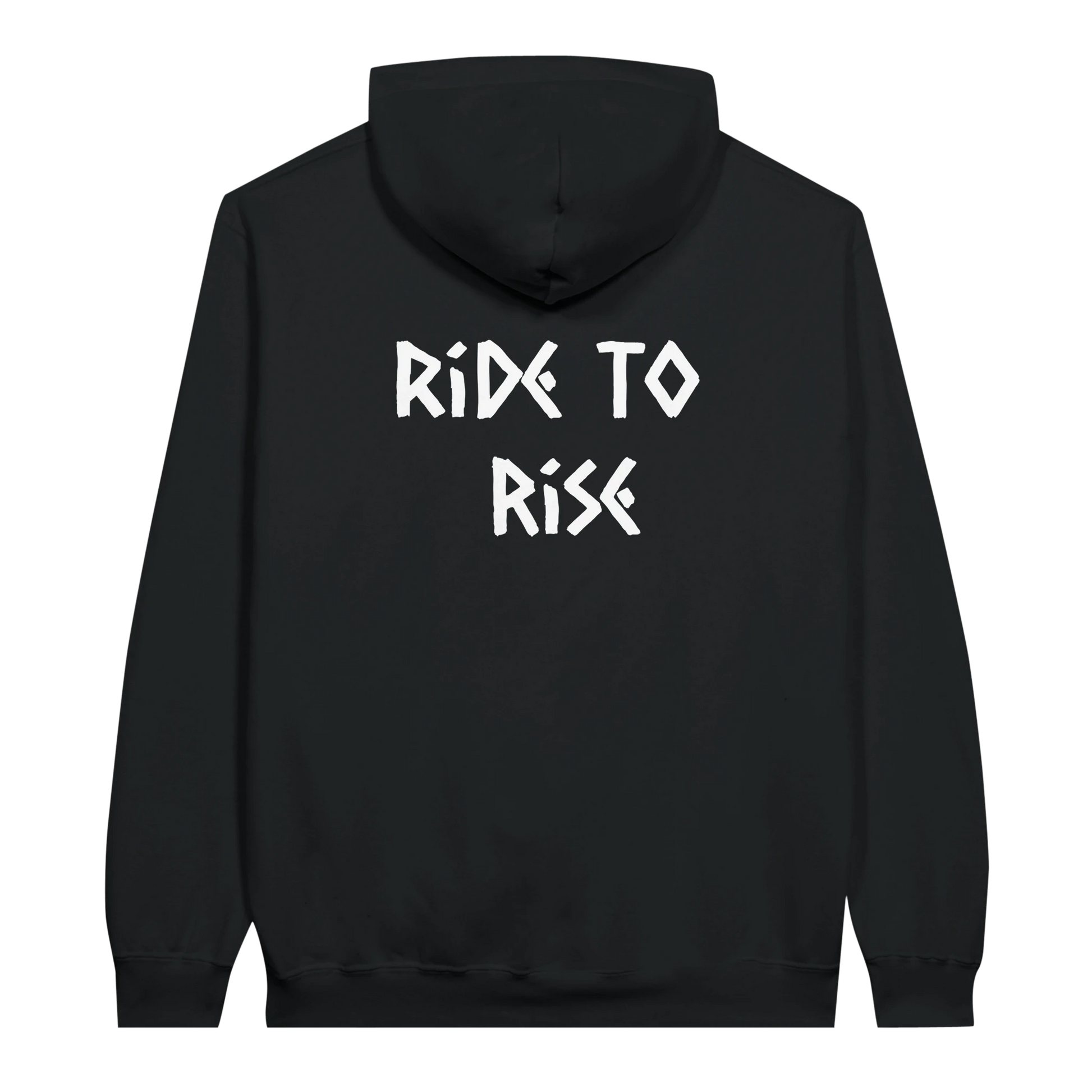 a8c119ae-cd89-4613-b458-f7641d9527ea