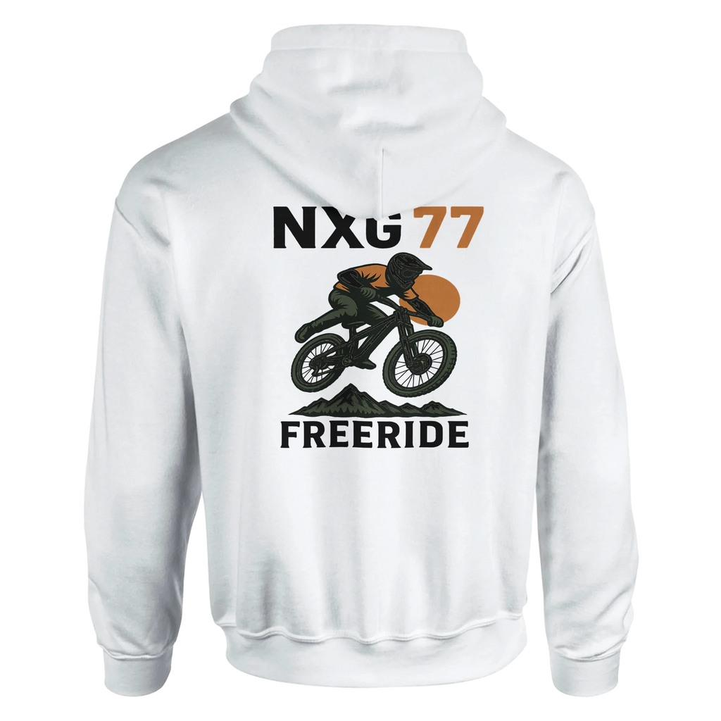 c3acbdd7-ef08-4400-9c0c-53e494a75f98