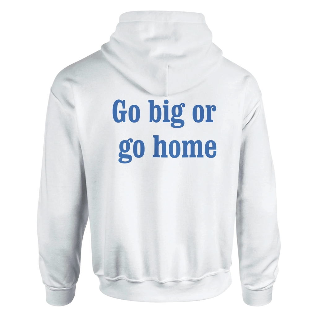 d7f1d80f-a5a5-4cc2-b545-cf38071e47a0