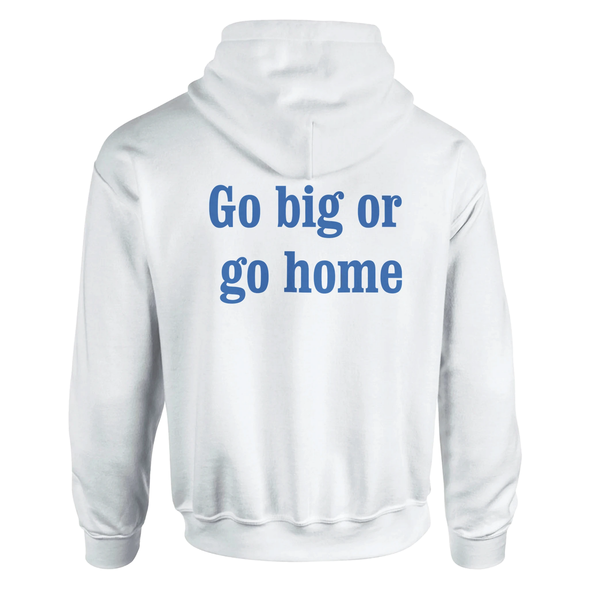 d7f1d80f-a5a5-4cc2-b545-cf38071e47a0