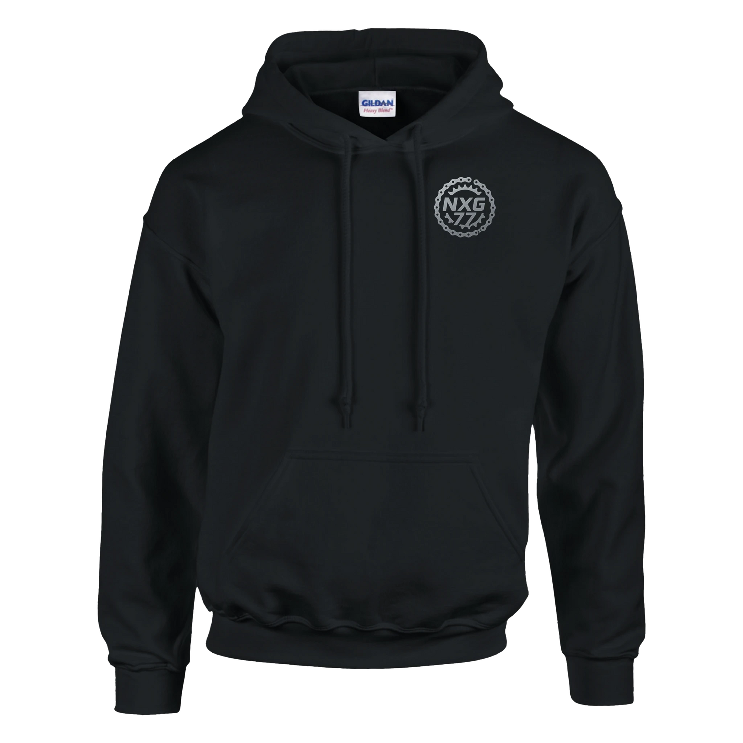 dc13952c-513b-4b27-a9b2-1e34552905f4