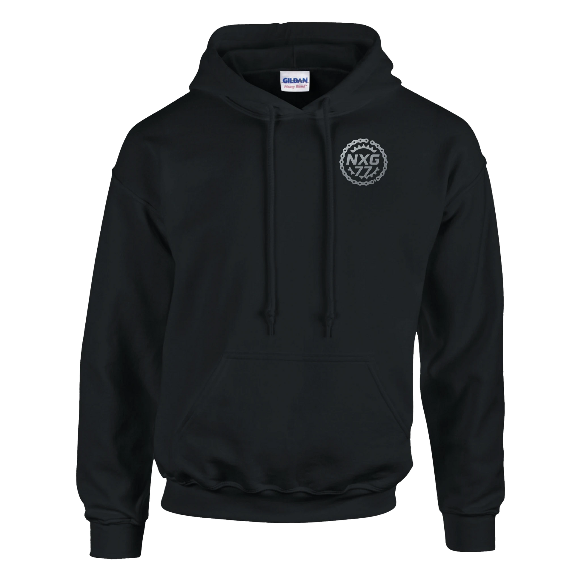 dc13952c-513b-4b27-a9b2-1e34552905f4