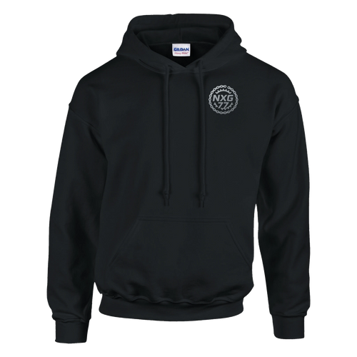 dc13952c-513b-4b27-a9b2-1e34552905f4