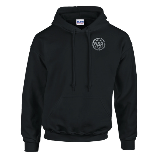 dc13952c-513b-4b27-a9b2-1e34552905f4