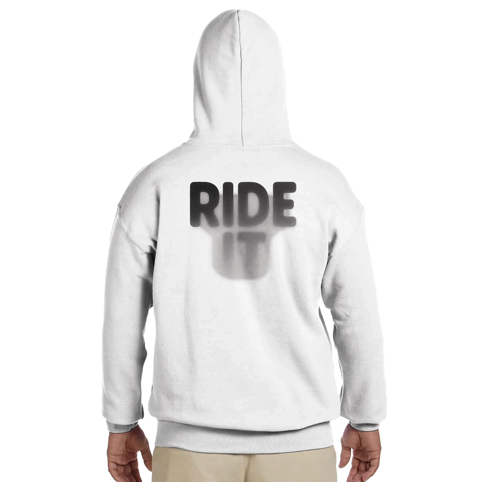 e2d810c6-f4a4-492f-a035-8172b99e341c