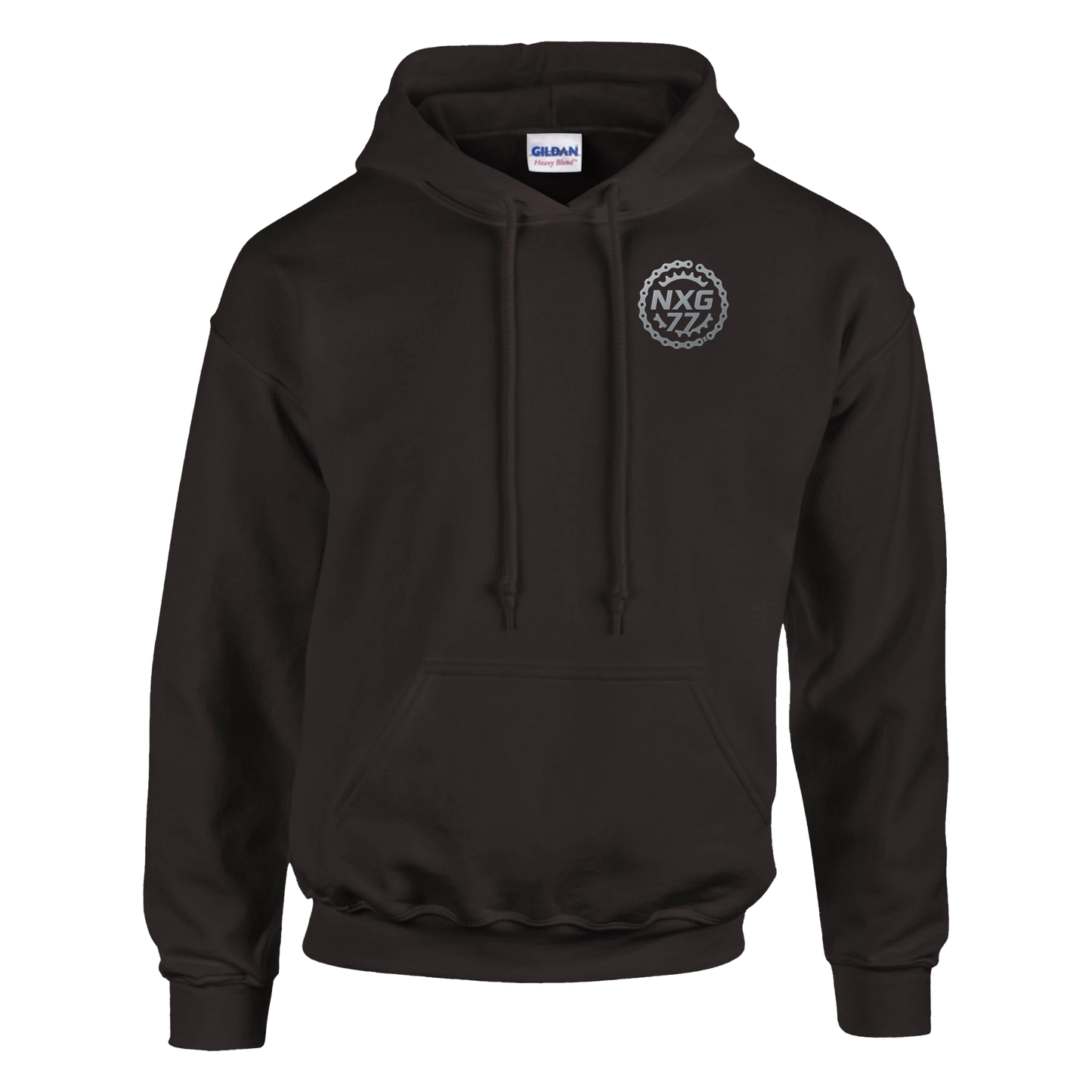 f15a0264-b3e7-4f1e-b7ac-8b276915d653