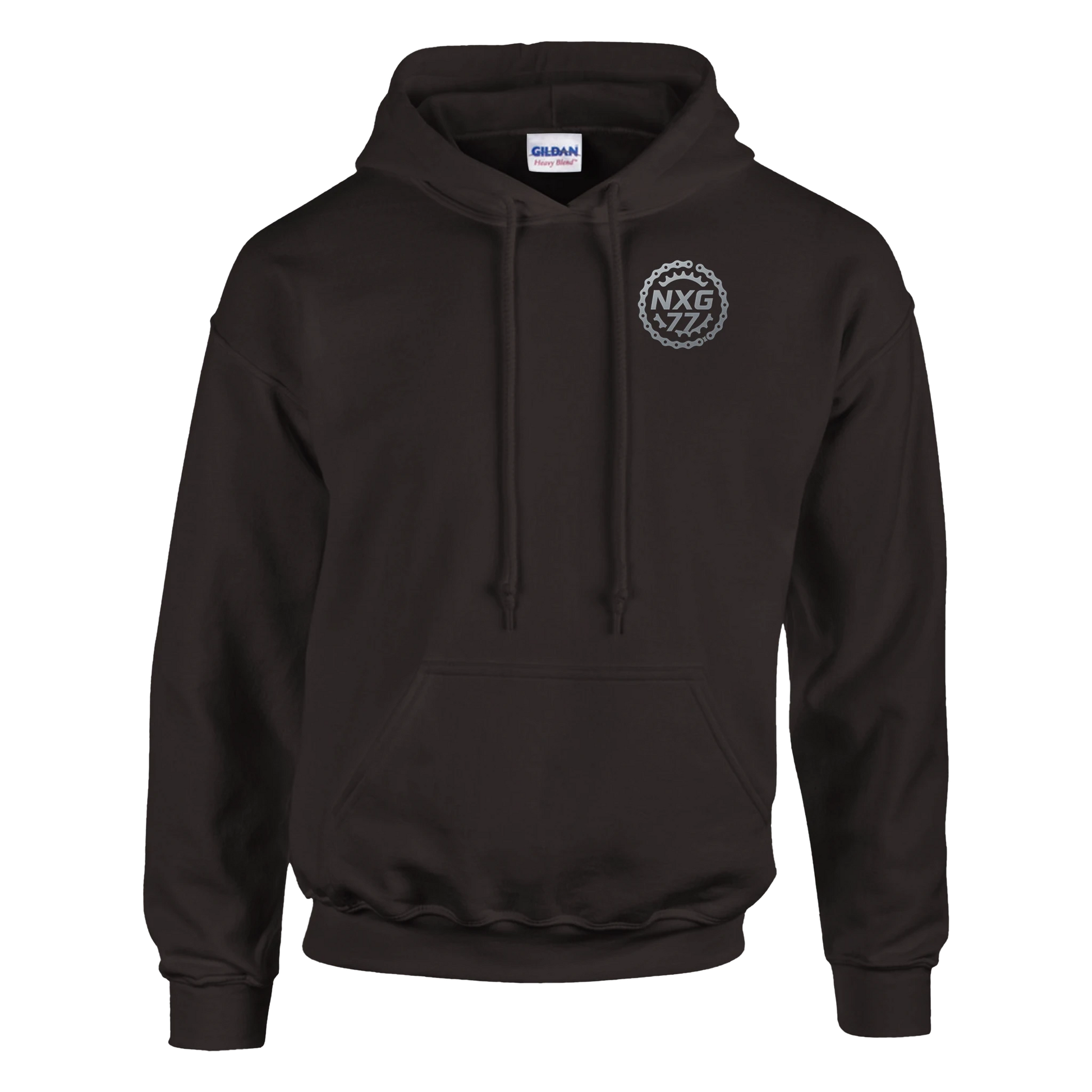 f15a0264-b3e7-4f1e-b7ac-8b276915d653