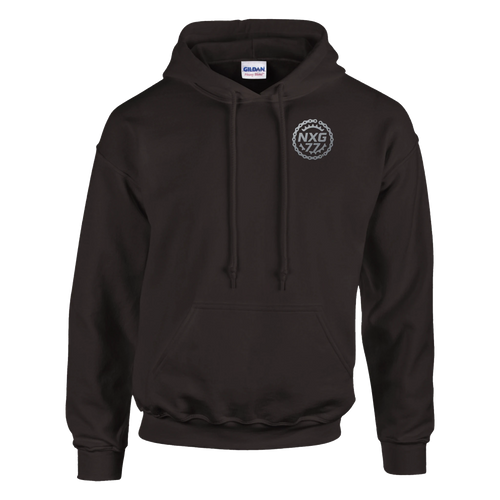 f15a0264-b3e7-4f1e-b7ac-8b276915d653