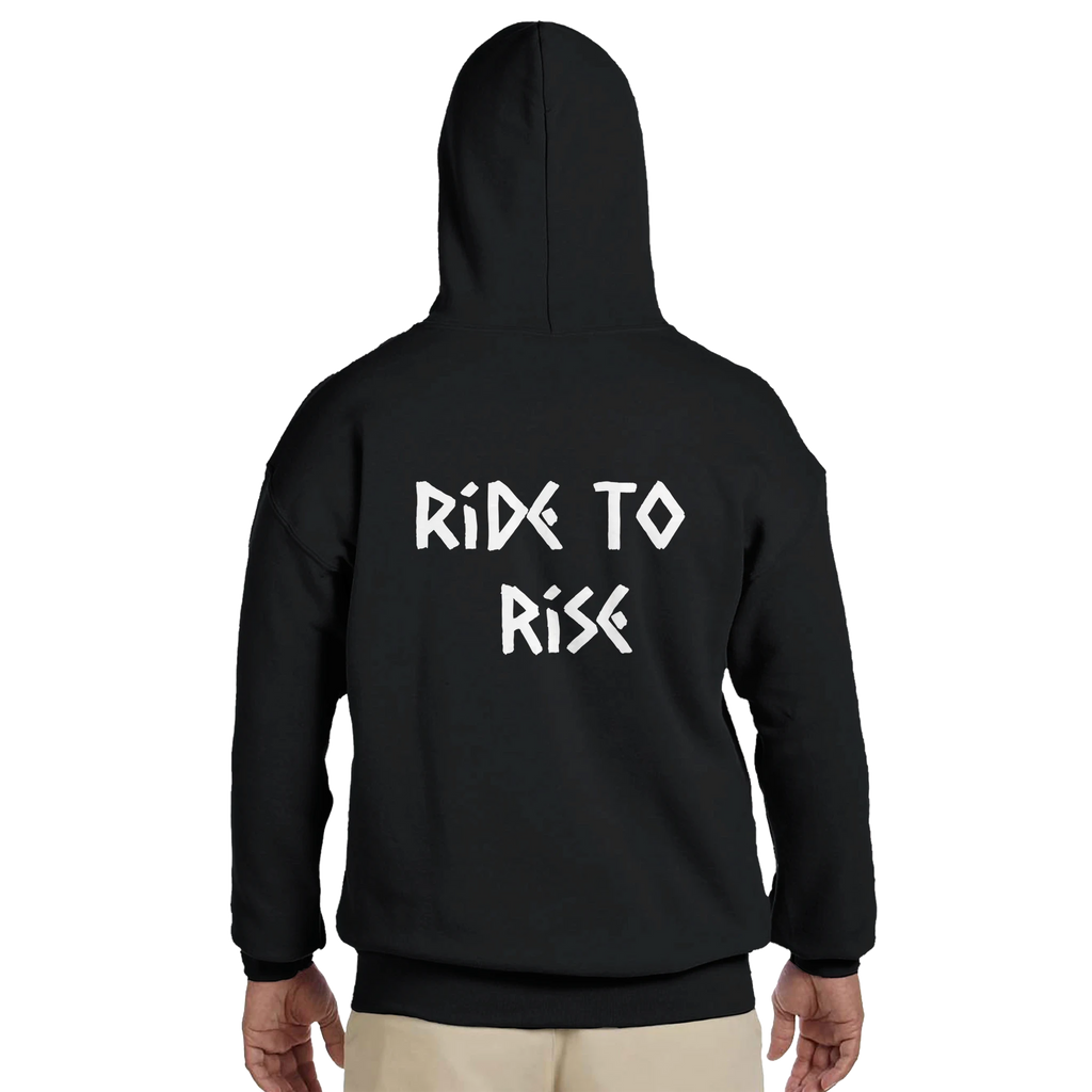 f5b6f1e3-d39c-4fb0-8dea-c3379c64c94d