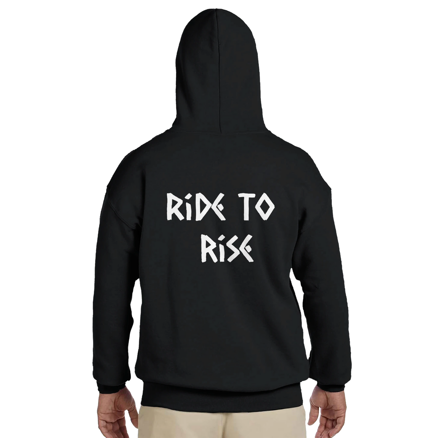 f5b6f1e3-d39c-4fb0-8dea-c3379c64c94d