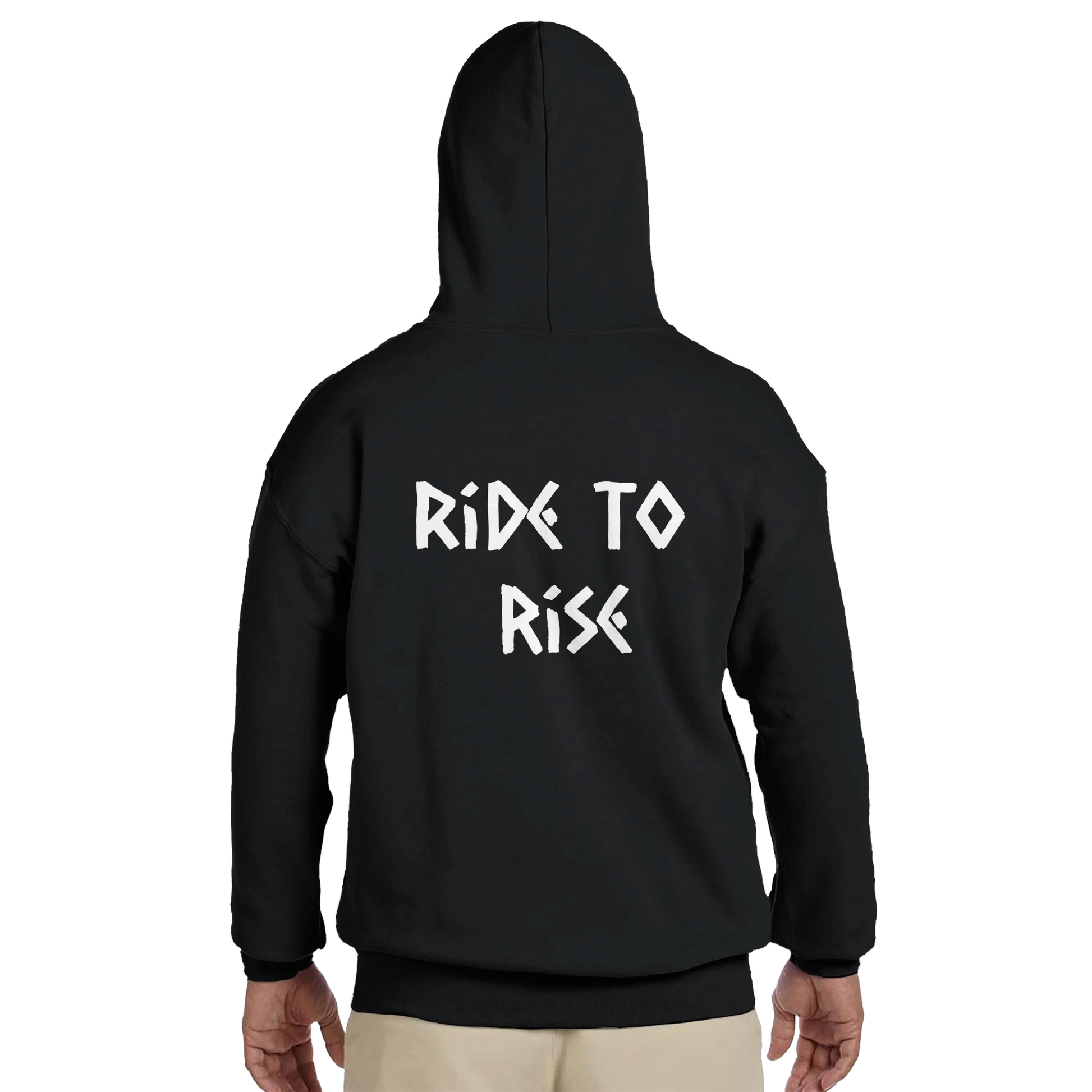 f5b6f1e3-d39c-4fb0-8dea-c3379c64c94d