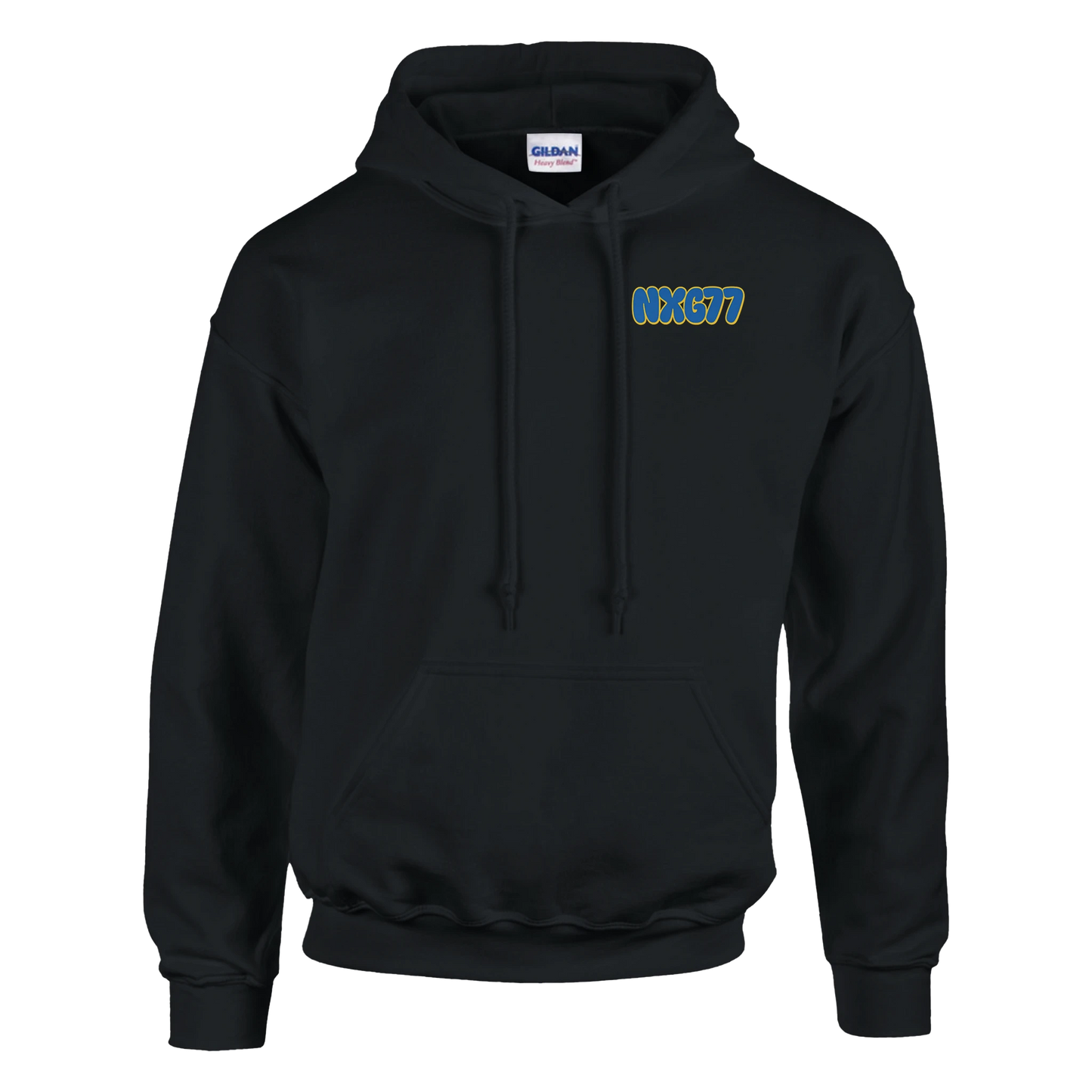 f7ea339f-97ff-4529-8336-7f96d2891a31