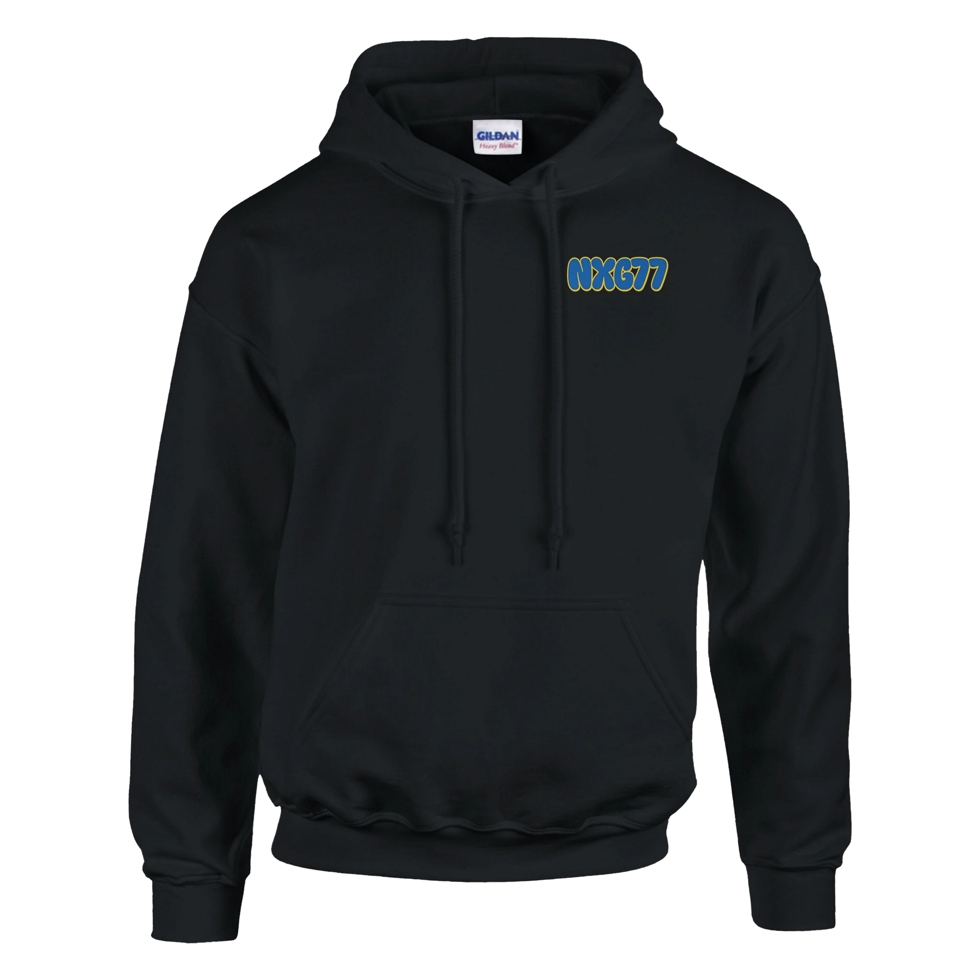 f7ea339f-97ff-4529-8336-7f96d2891a31