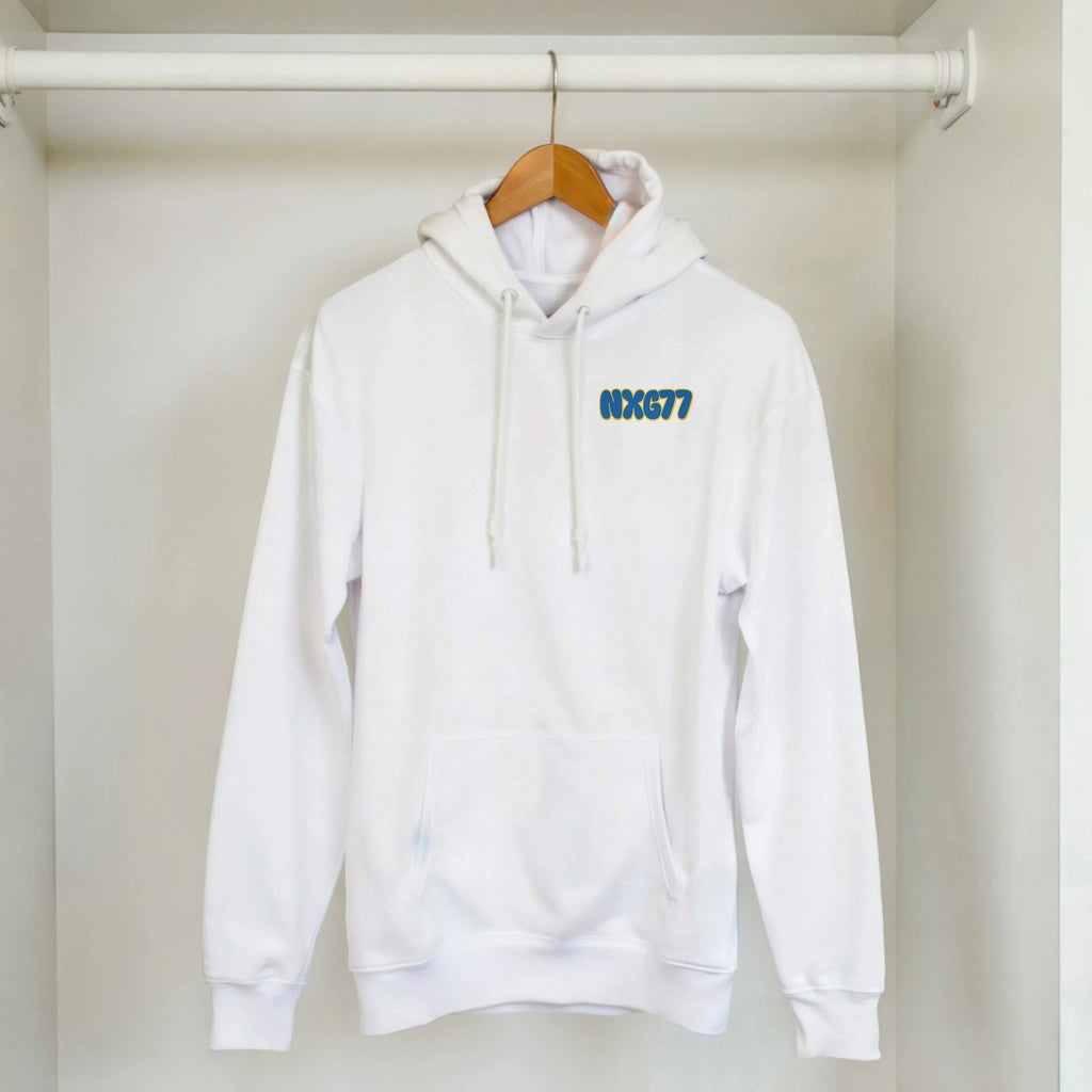 f83e03f2-85ac-4d0b-9706-5033be12d7b4